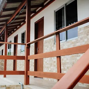 Andréia , Florianópolis Brasil