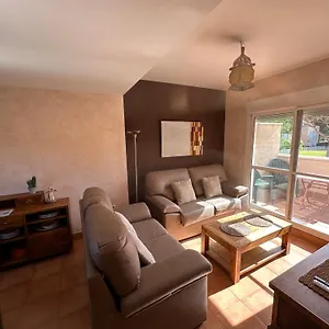 En La Zona Más Tranquila Del Novo Sancti Petri , Chiclana de la Frontera España