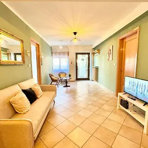 casa-nel-verde-4-posti-letto.riccione-hotels.org/