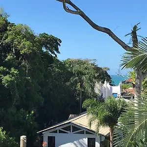 Beco Dos Milionários, Canajurê , Florianópolis Brasil