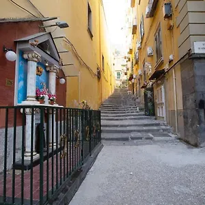 filomene.hotels-amalfi.com/