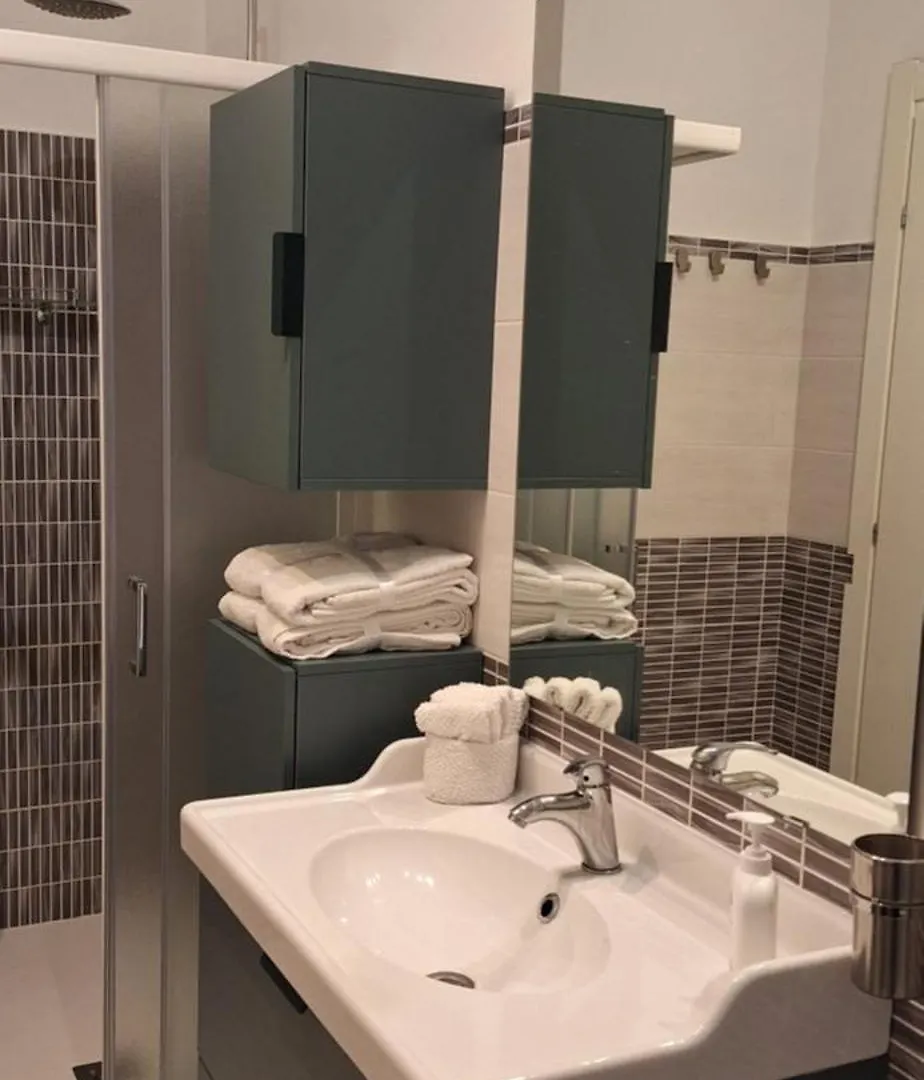 La Casa Di Viola - Trastevere روما 0*,  إيطاليا